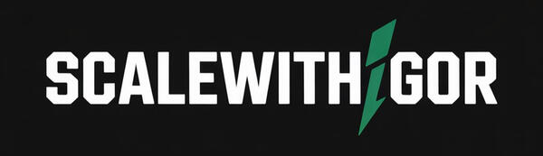 scalewithigor_logo